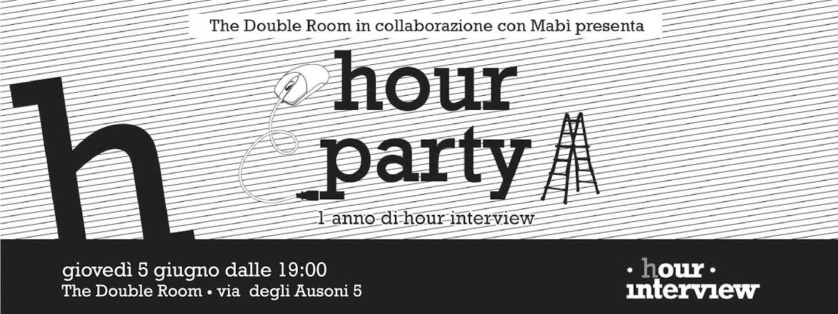 Hour party
